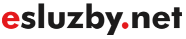 Logo Esluzby.net